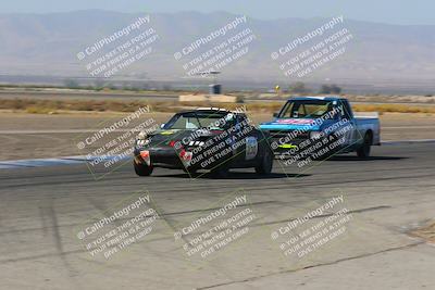 media/Oct-01-2022-24 Hours of Lemons (Sat) [[0fb1f7cfb1]]/10am (Front Straight)/